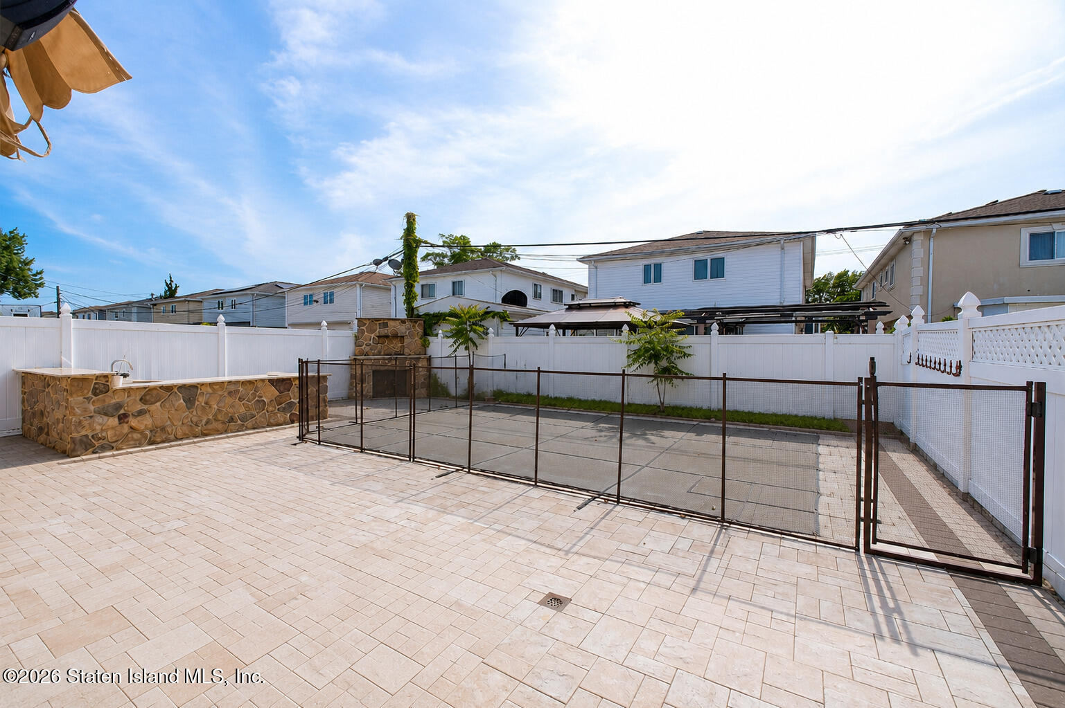 160-16 92nd Street, Queens, NY, 11414 image 33