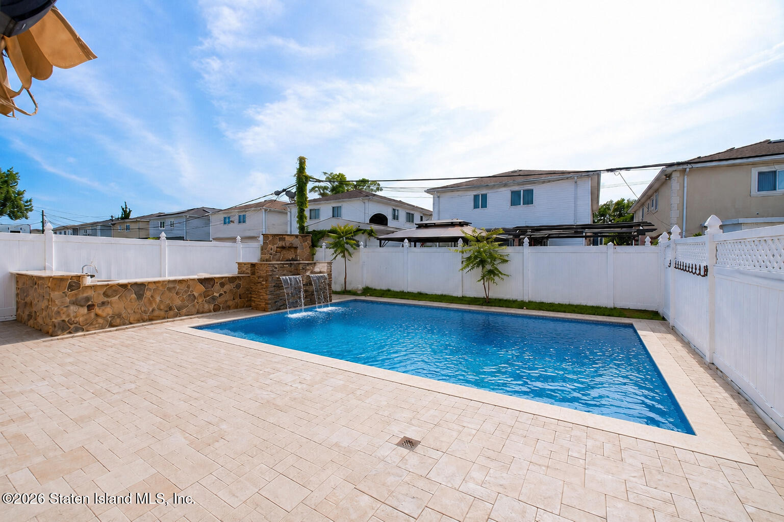 160-16 92nd Street, Queens, NY, 11414 image 34