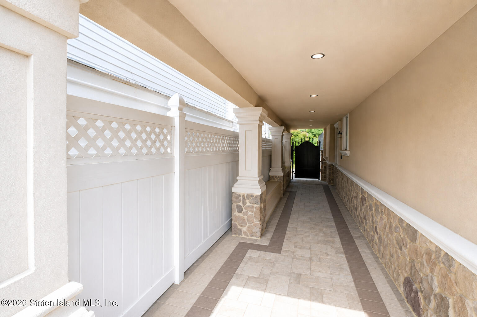 160-16 92nd Street, Queens, NY, 11414 image 35