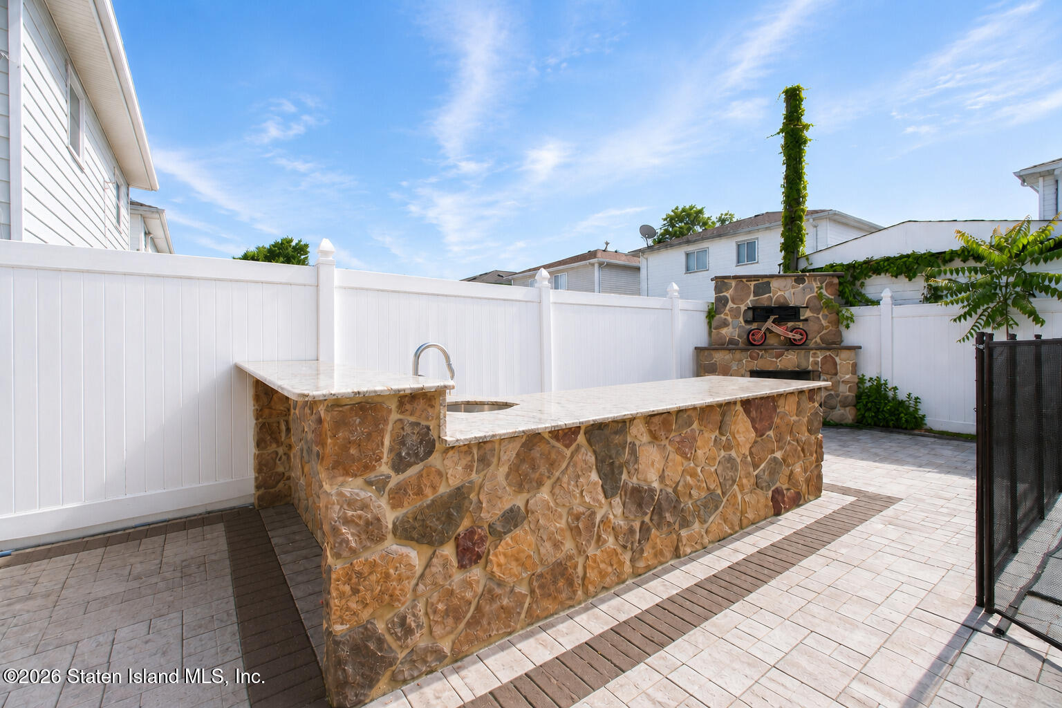 160-16 92nd Street, Queens, NY, 11414 image 36
