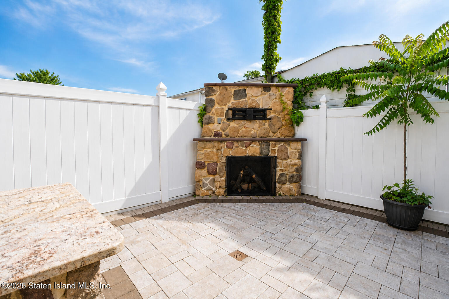 160-16 92nd Street, Queens, NY, 11414 image 37
