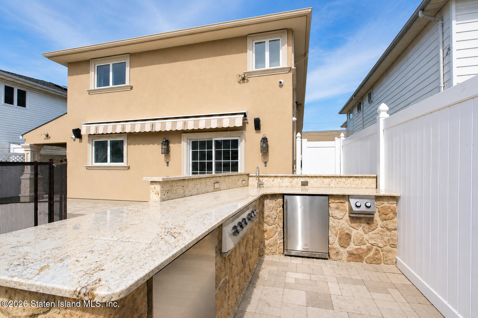 160-16 92nd Street, Queens, NY, 11414 image 38