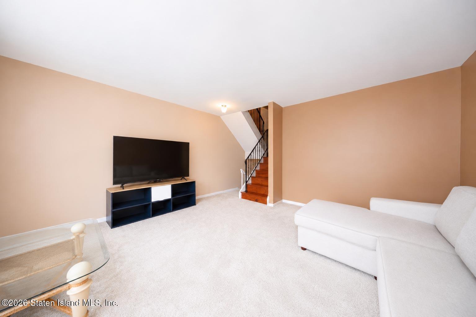 3 Carlyle Green, Staten Island, NY, 10312 image 7