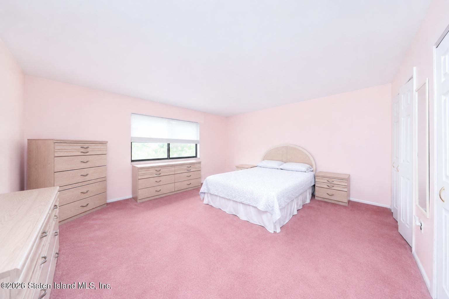 3 Carlyle Green, Staten Island, NY, 10312 image 8