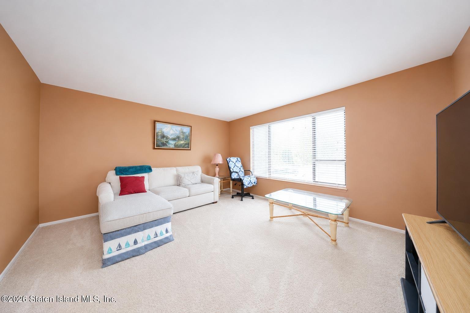 3 Carlyle Green, Staten Island, NY, 10312 image 11