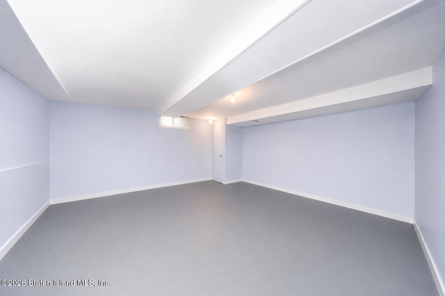 3 Carlyle Green, Staten Island, NY, 10312 image 12