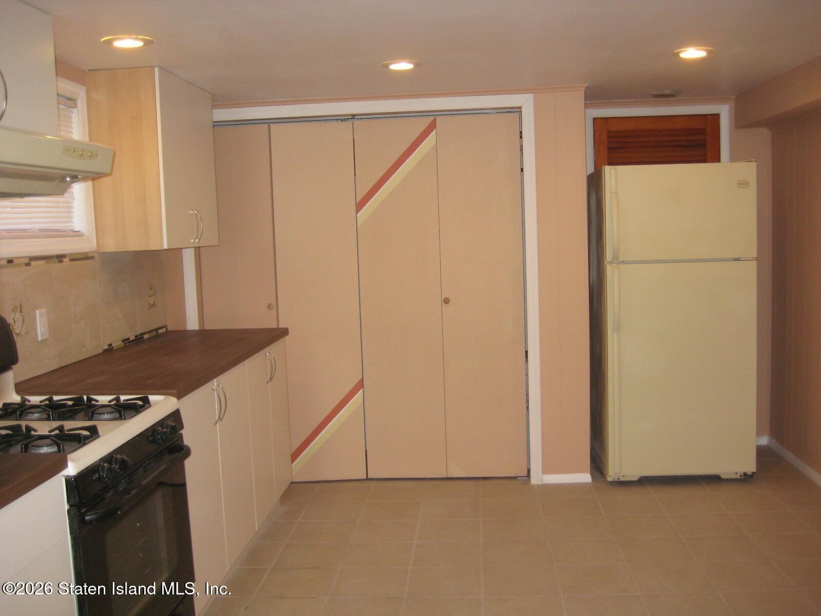 146 Marble Street, Staten Island, NY, 10314 image 24