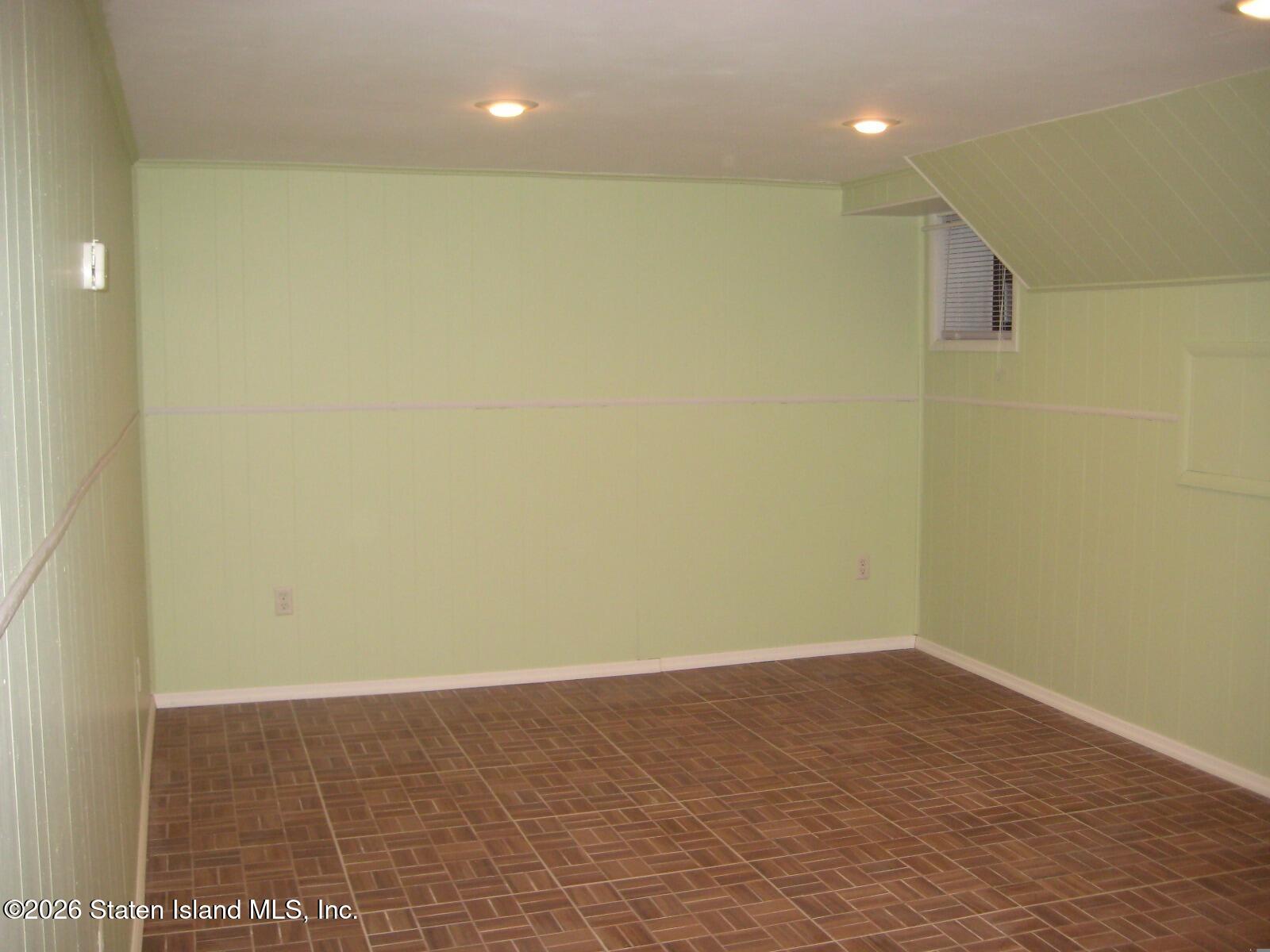 146 Marble Street, Staten Island, NY, 10314 image 22