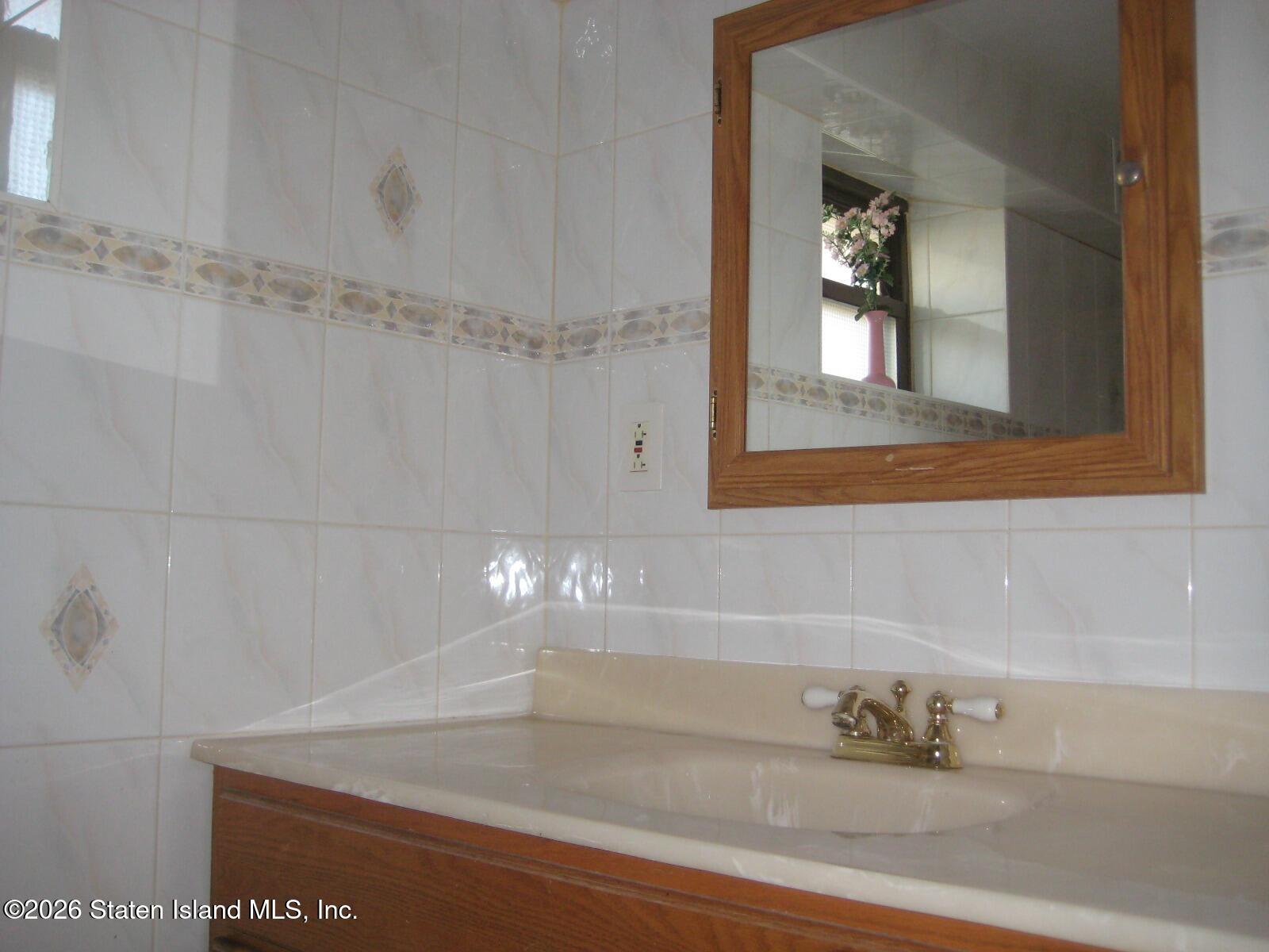 146 Marble Street, Staten Island, NY, 10314 image 23