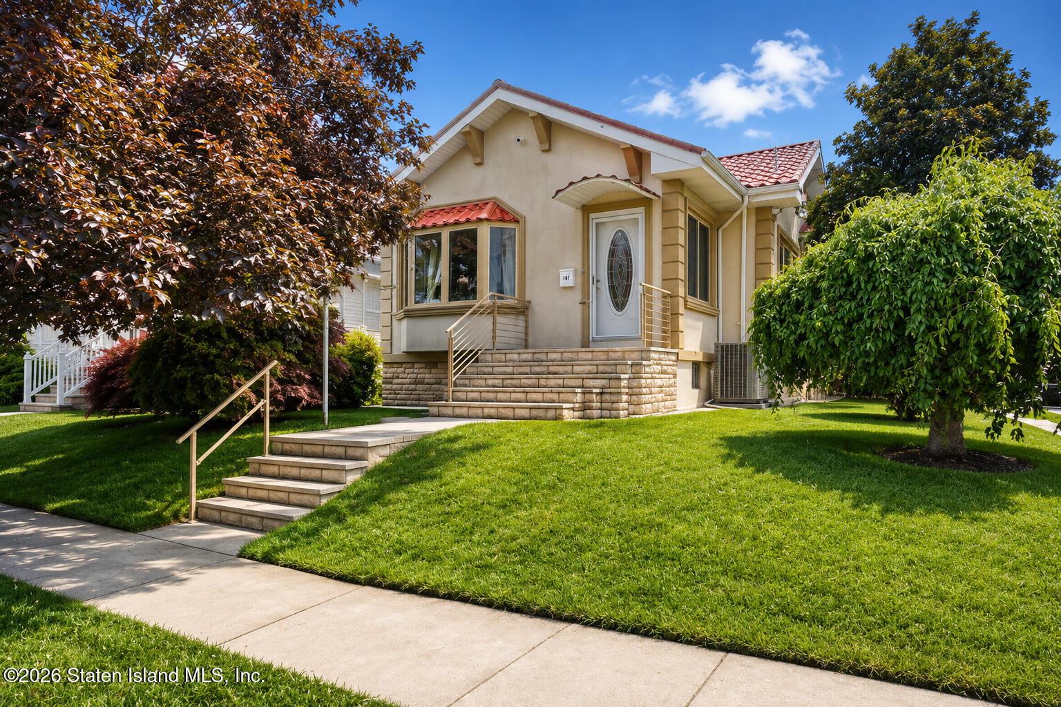 146 Marble Street Image 1