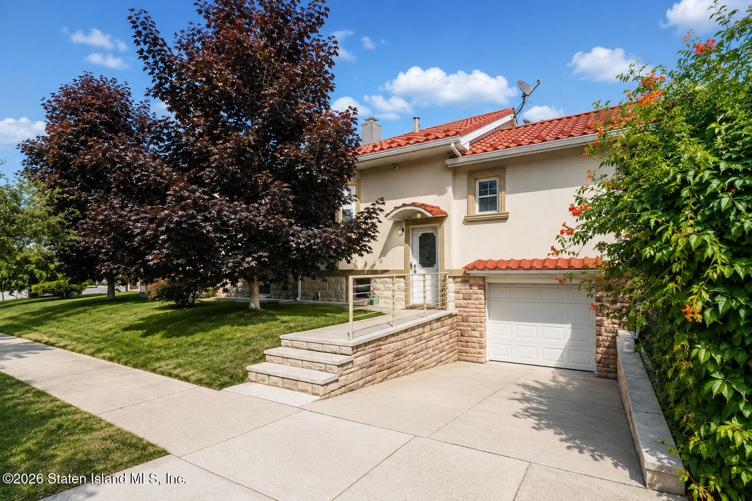 146 Marble Street Image 2