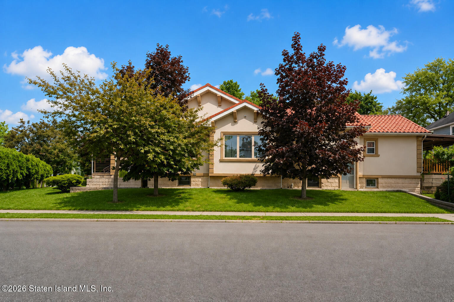 146 Marble Street Image 3