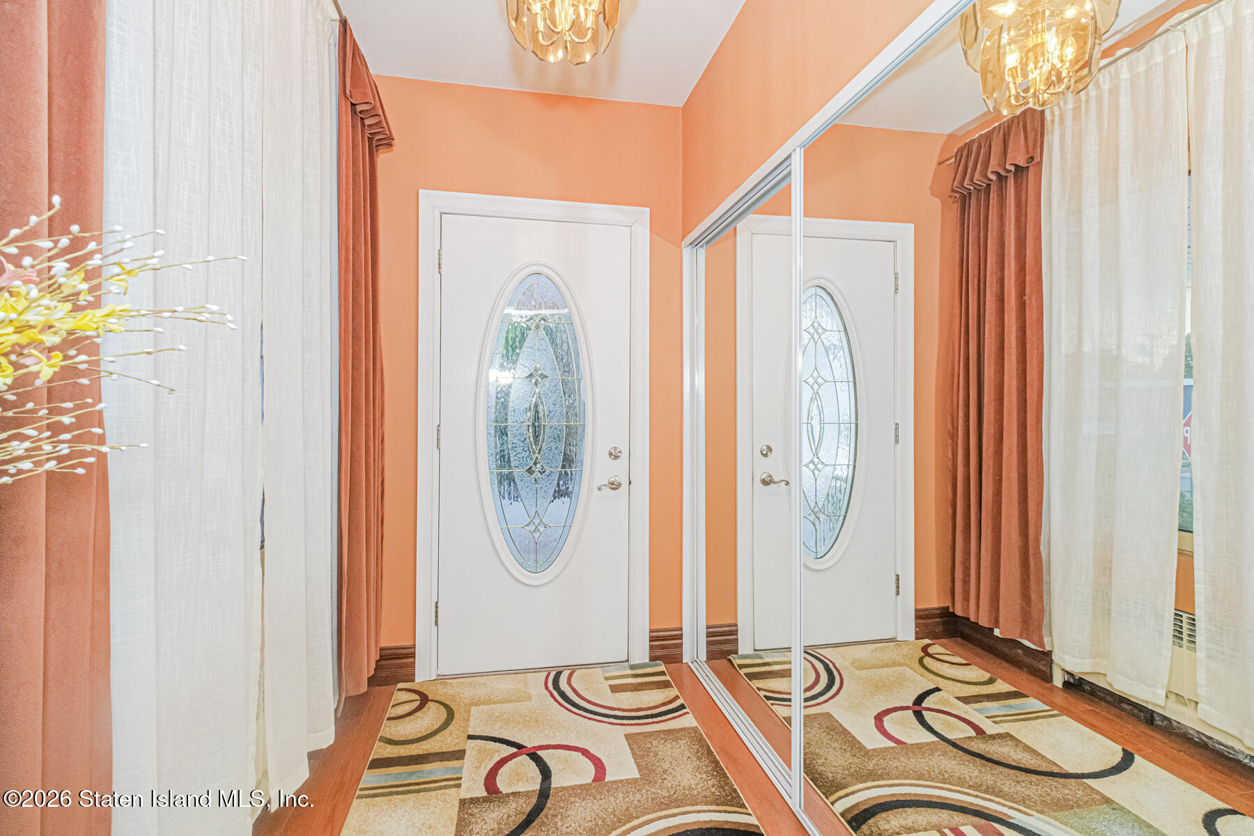 146 Marble Street Image 4