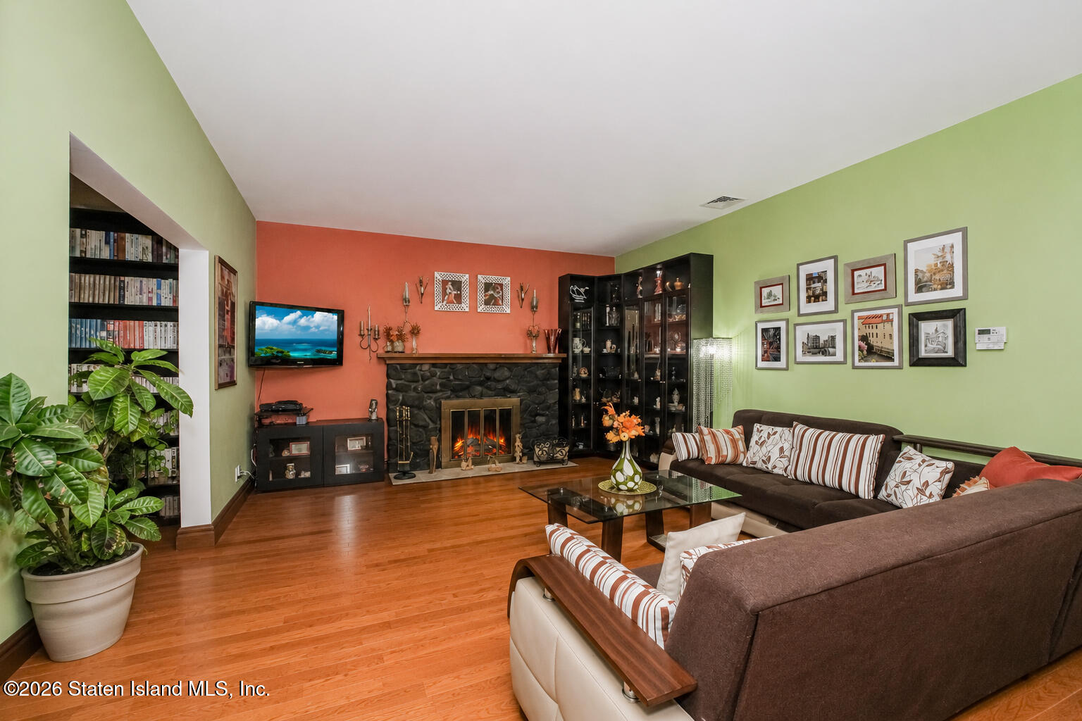 146 Marble Street Image 5