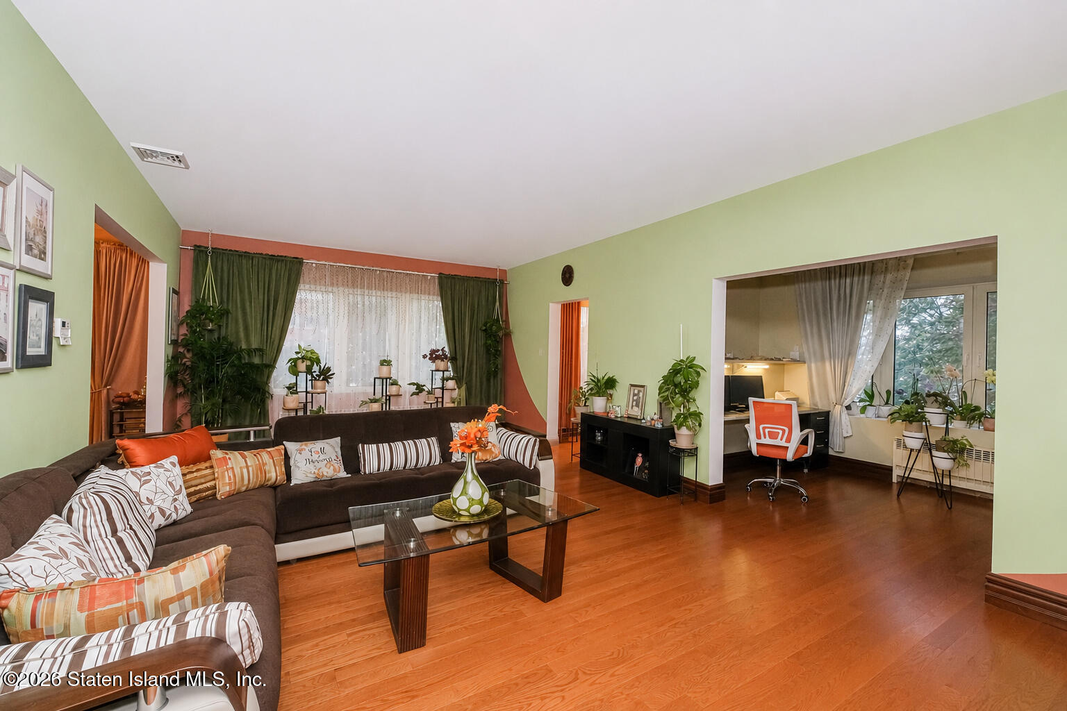 146 Marble Street, Staten Island, NY, 10314 image 6
