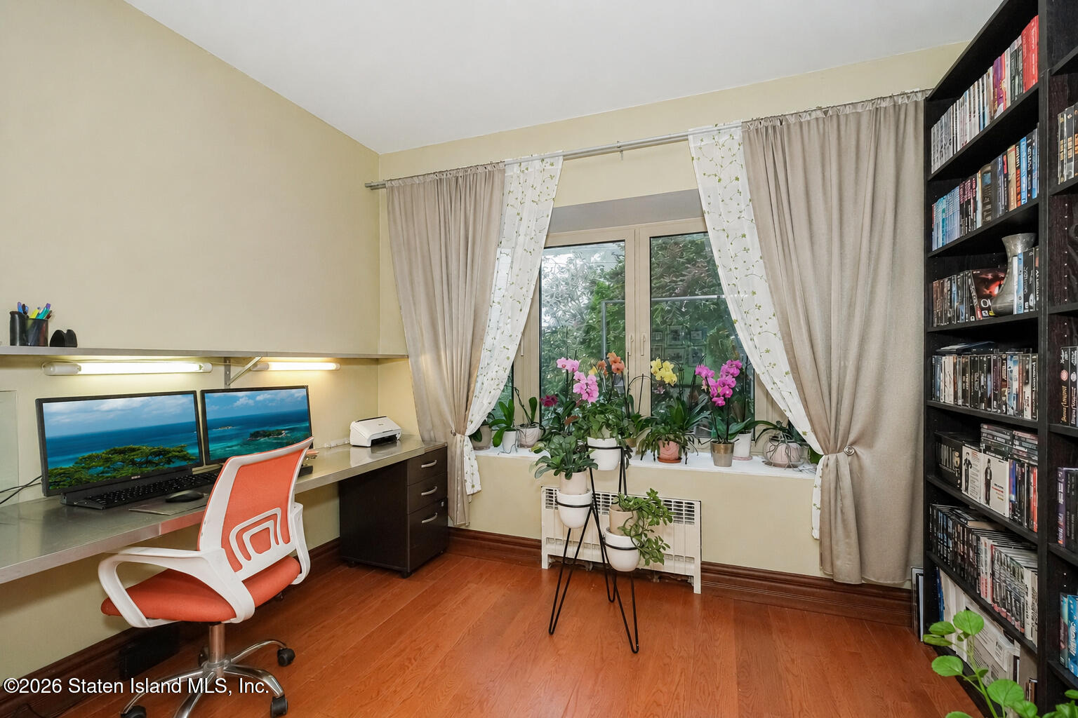 146 Marble Street, Staten Island, NY, 10314 image 7