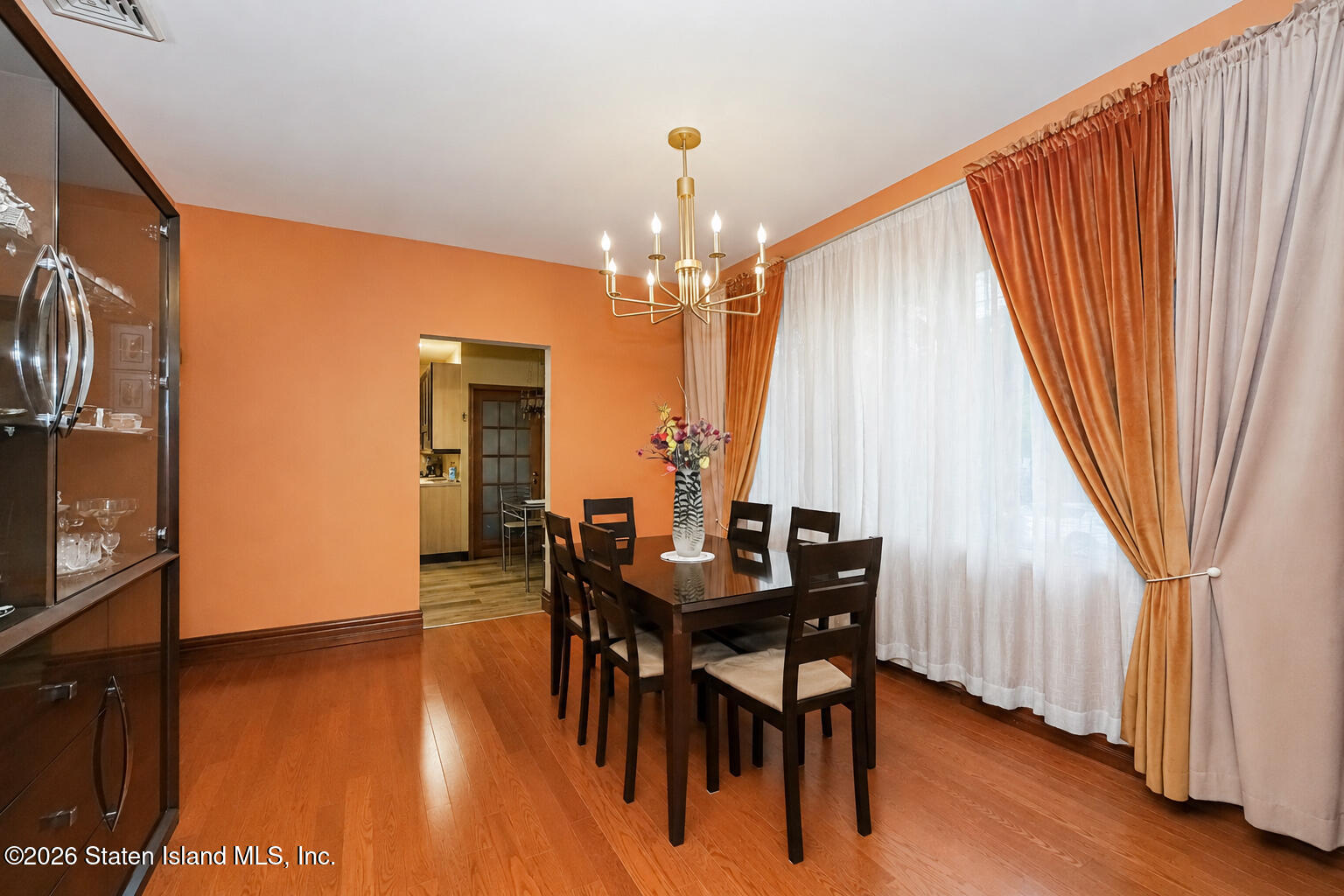 146 Marble Street, Staten Island, NY, 10314 image 8