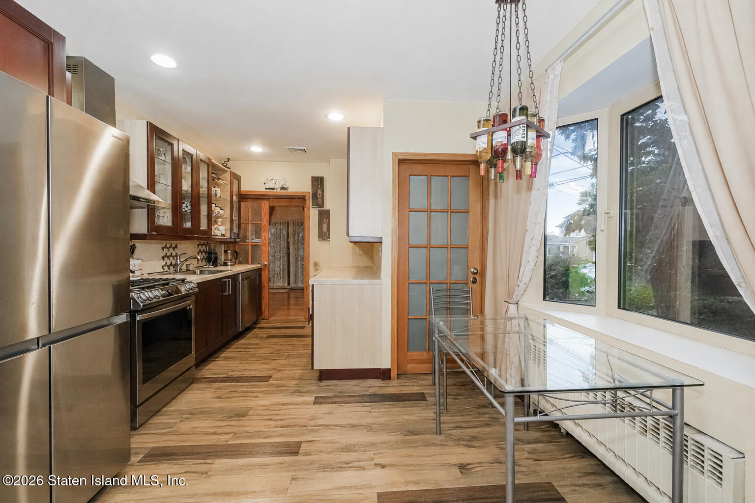 146 Marble Street, Staten Island, NY, 10314 image 9