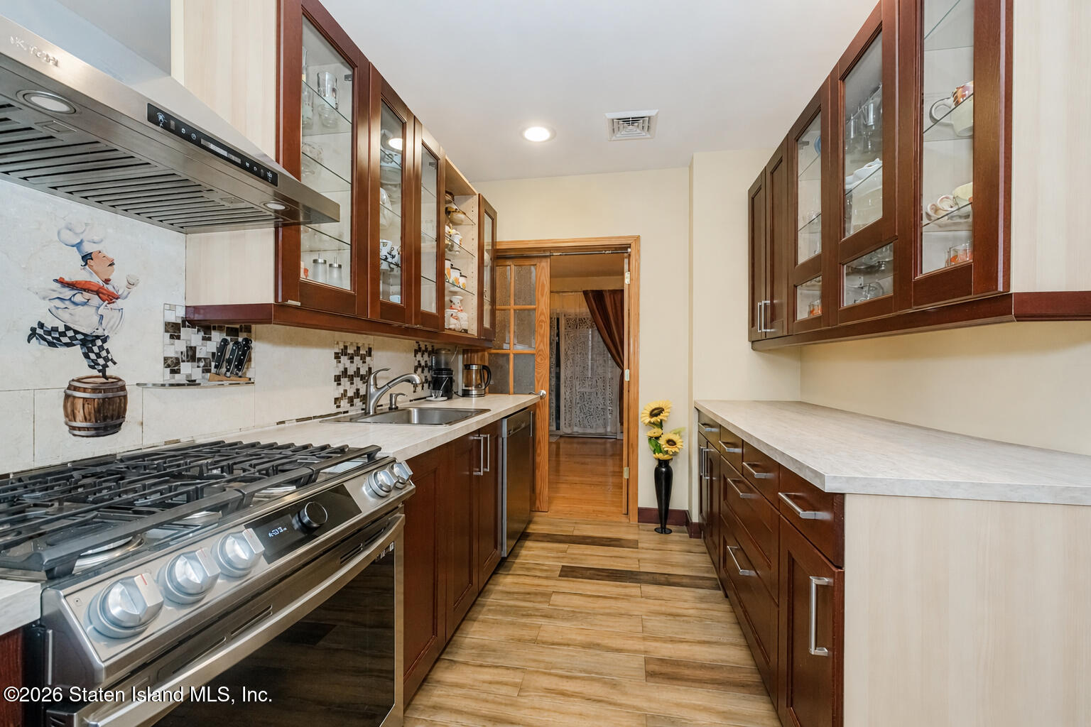 146 Marble Street, Staten Island, NY, 10314 image 10