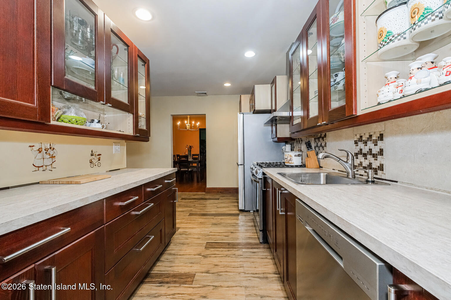 146 Marble Street, Staten Island, NY, 10314 image 11