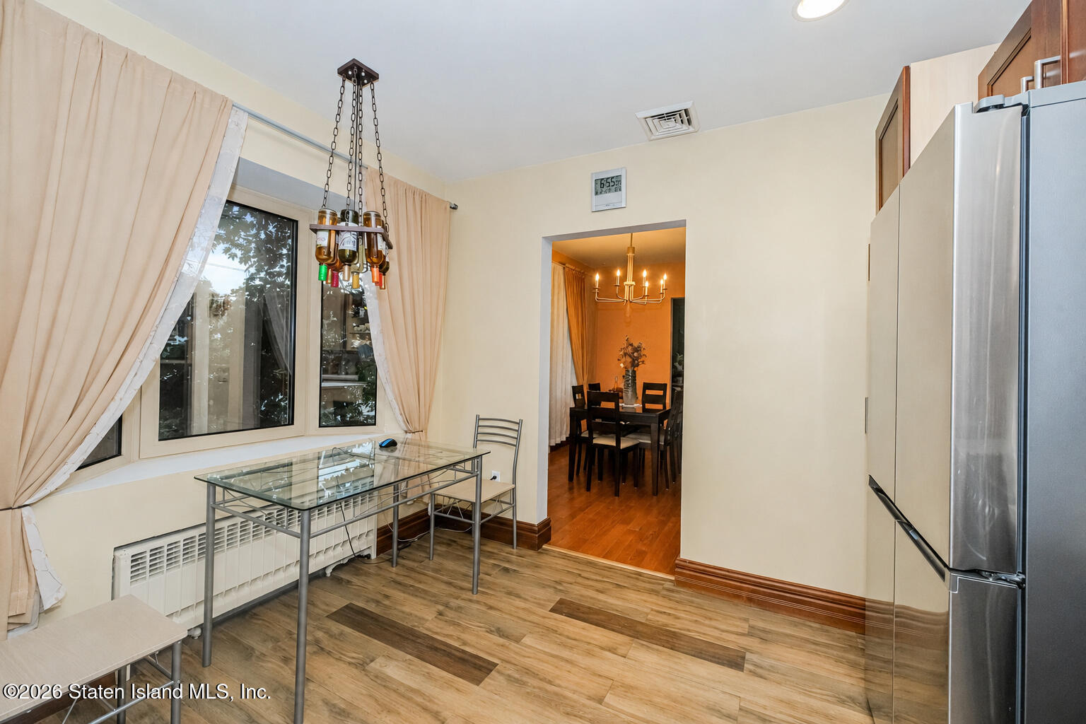 146 Marble Street, Staten Island, NY, 10314 image 12