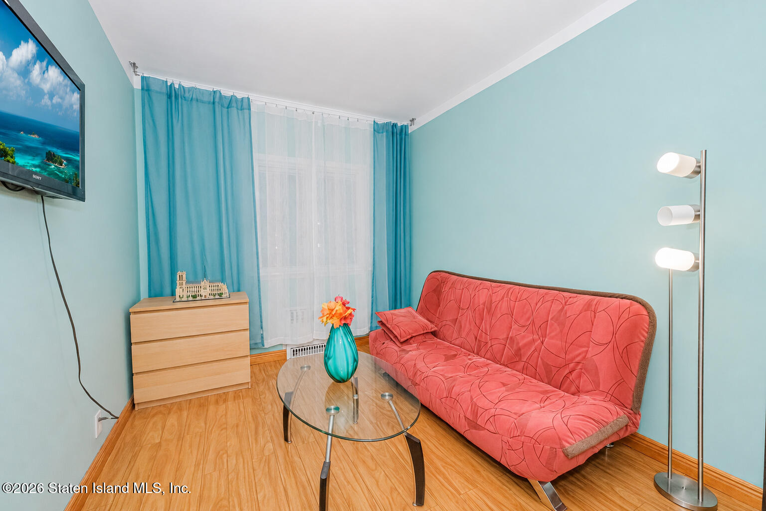 146 Marble Street, Staten Island, NY, 10314 image 14