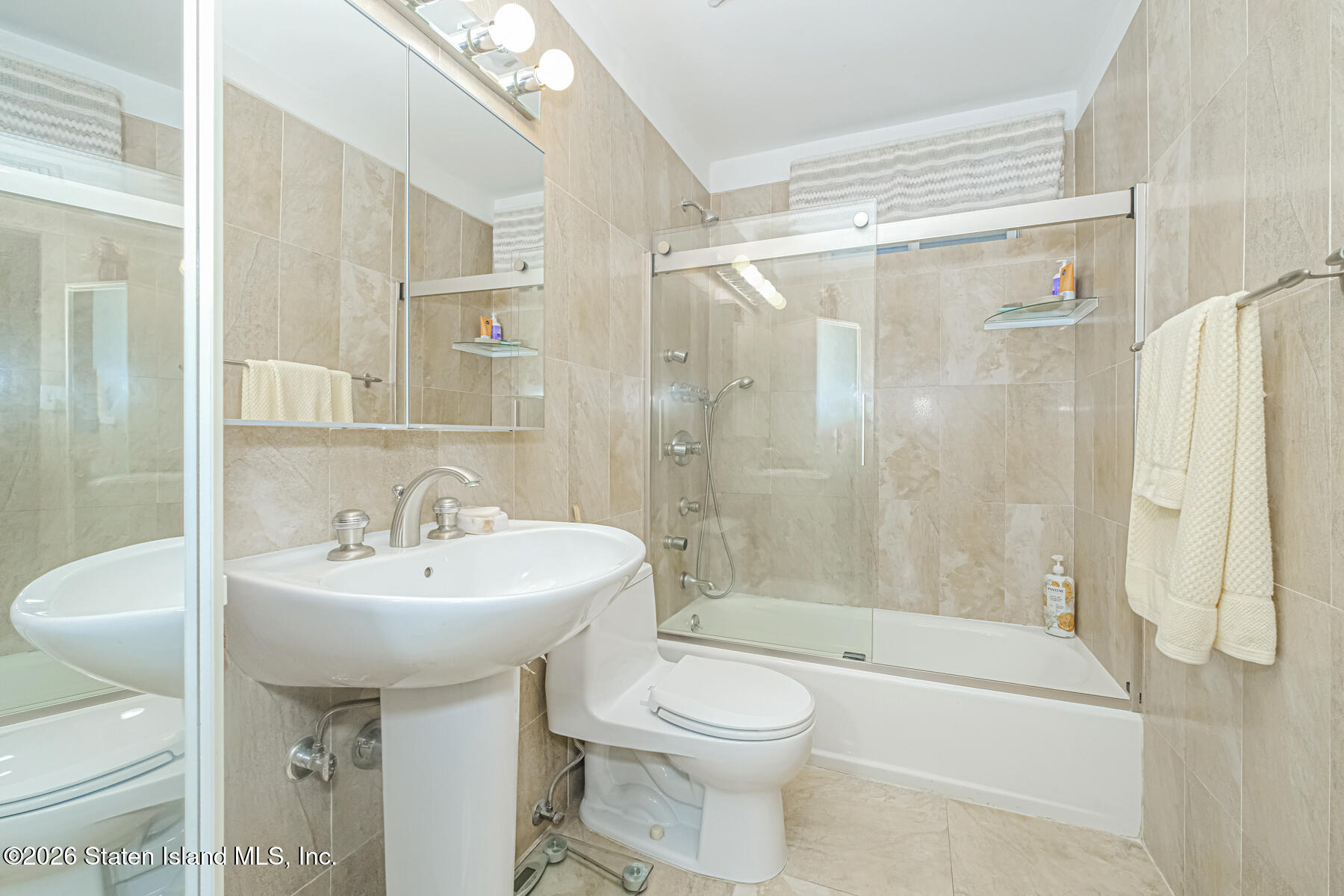 146 Marble Street, Staten Island, NY, 10314 image 17