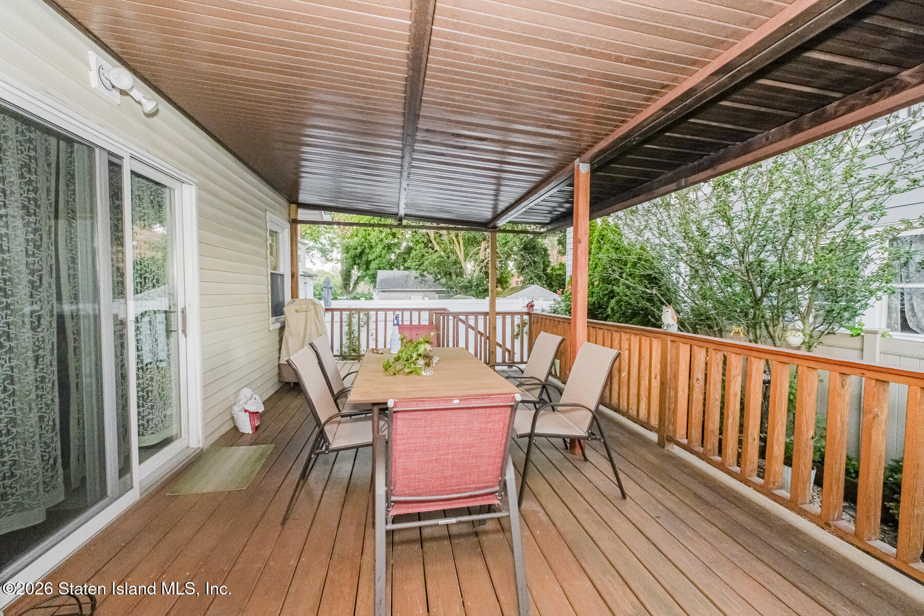 146 Marble Street, Staten Island, NY, 10314 image 18