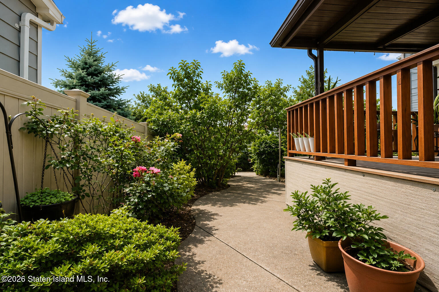 146 Marble Street, Staten Island, NY, 10314 image 19