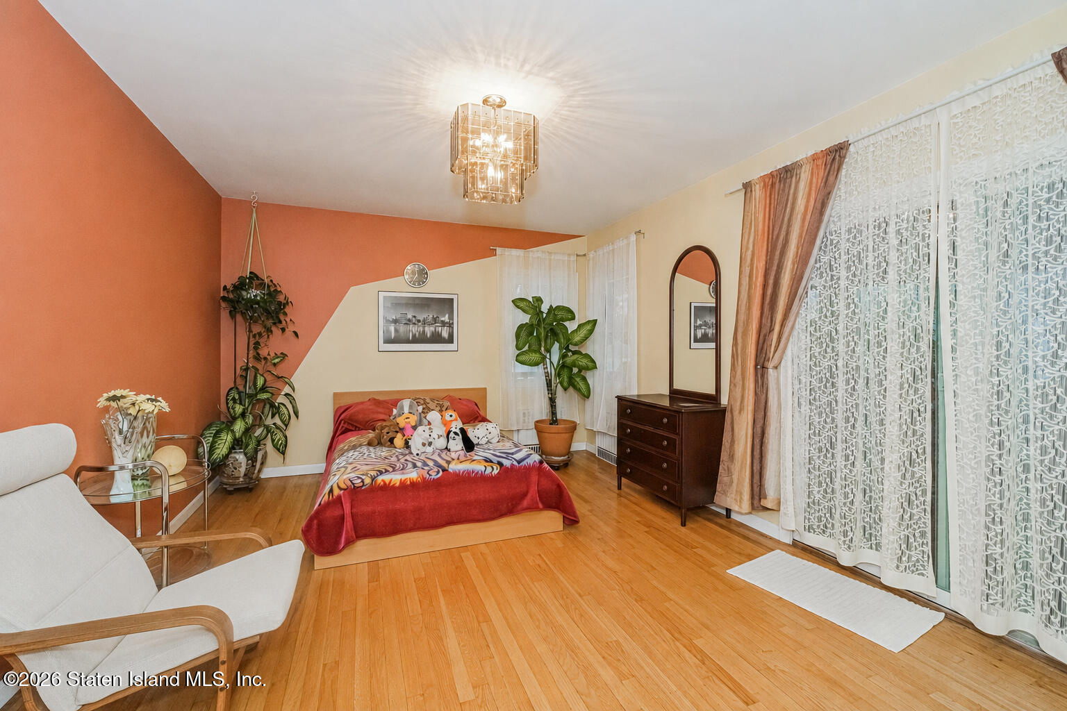 146 Marble Street, Staten Island, NY, 10314 image 13