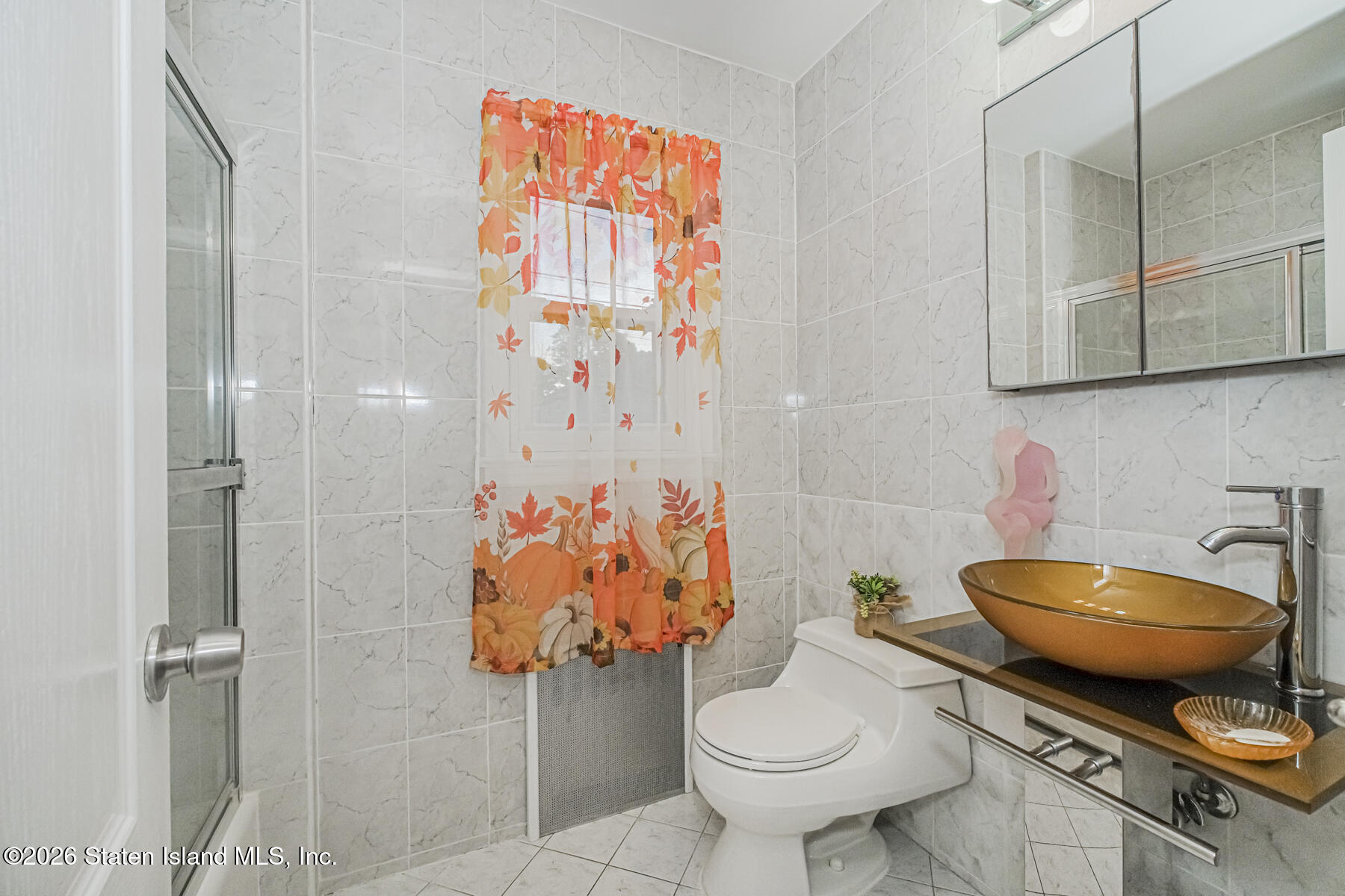 146 Marble Street, Staten Island, NY, 10314 image 16