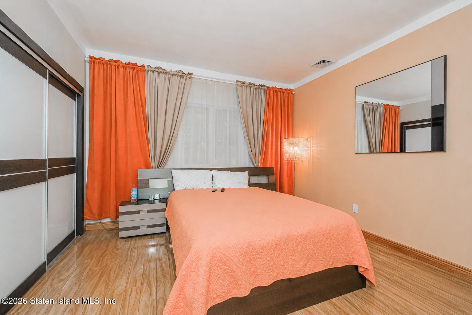 146 Marble Street, Staten Island, NY, 10314 image 15