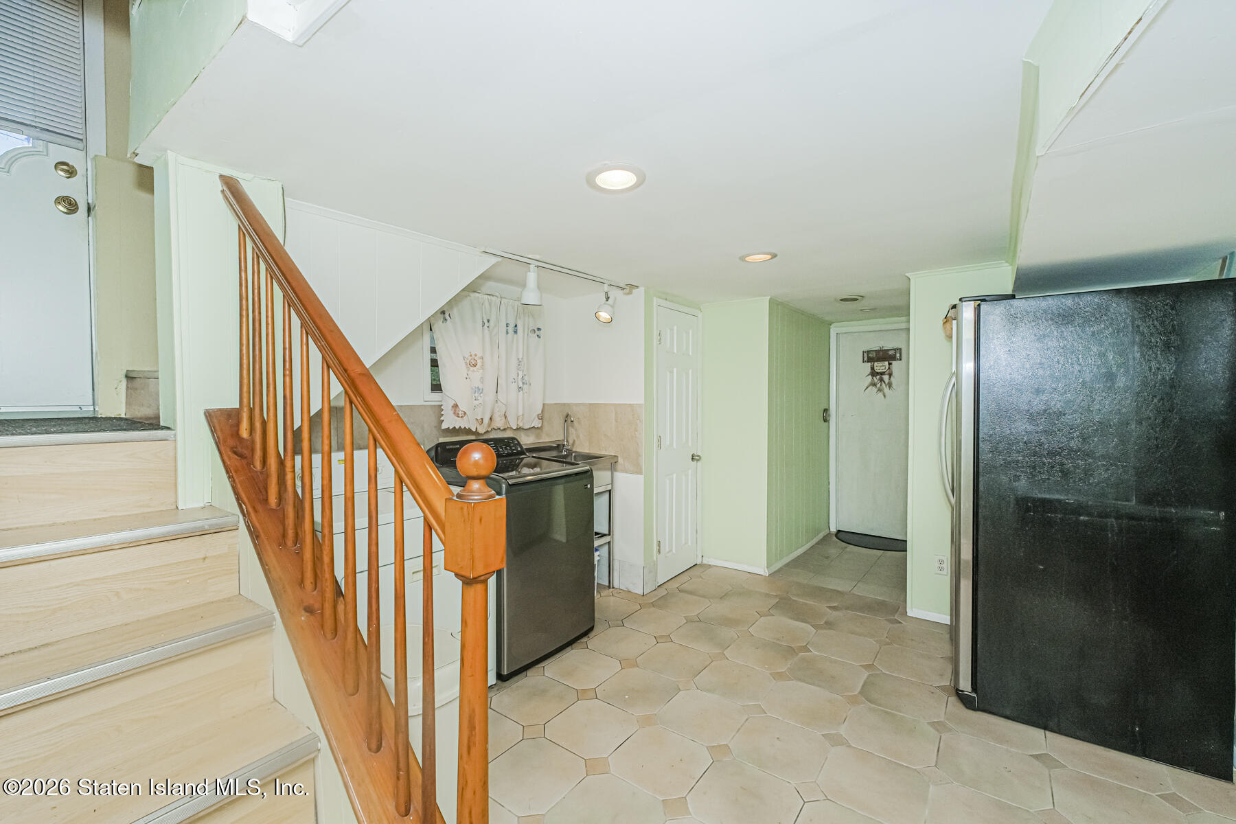 146 Marble Street, Staten Island, NY, 10314 image 20