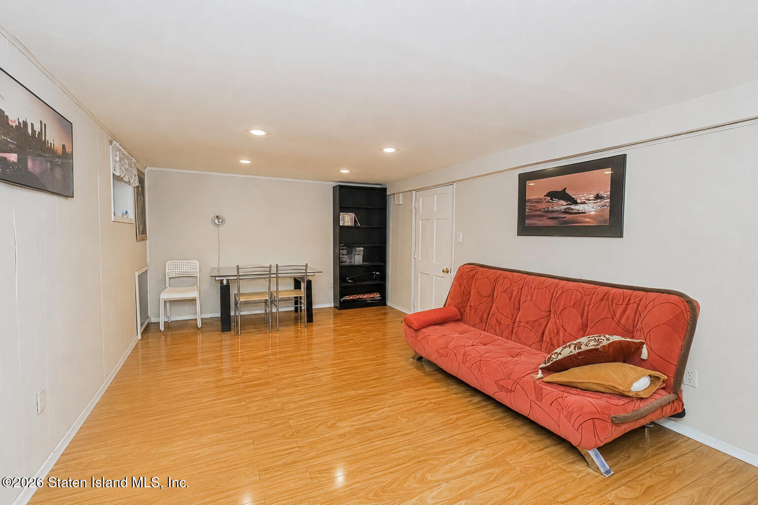 146 Marble Street, Staten Island, NY, 10314 image 21