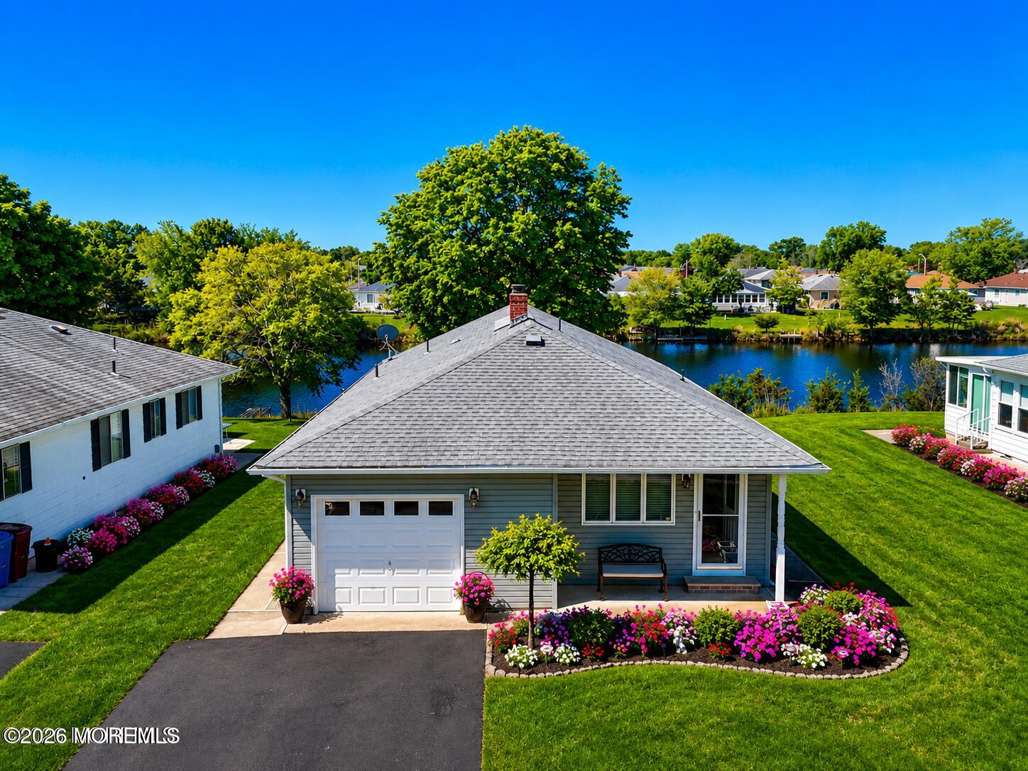 751 Jamaica Boulevard, Toms River, NJ, 08757