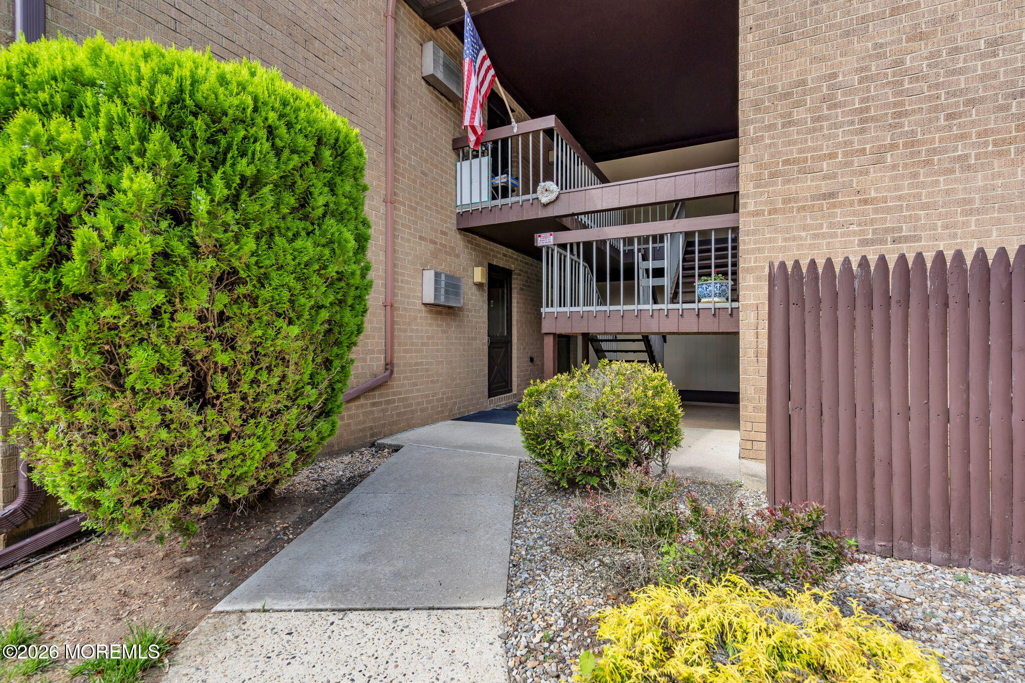 33 Meadow Green Circle A Image 3