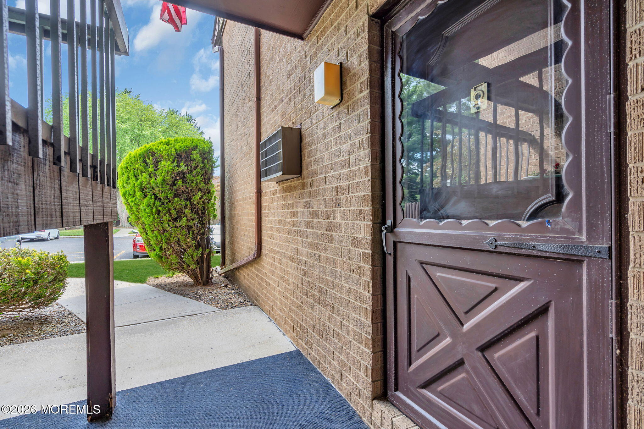 33 Meadow Green Circle A Image 4