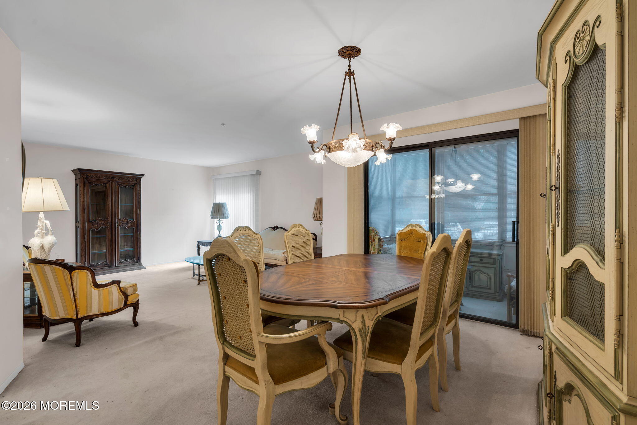 33 Meadow Green Circle A, Manalapan, NJ, 07726 image 10
