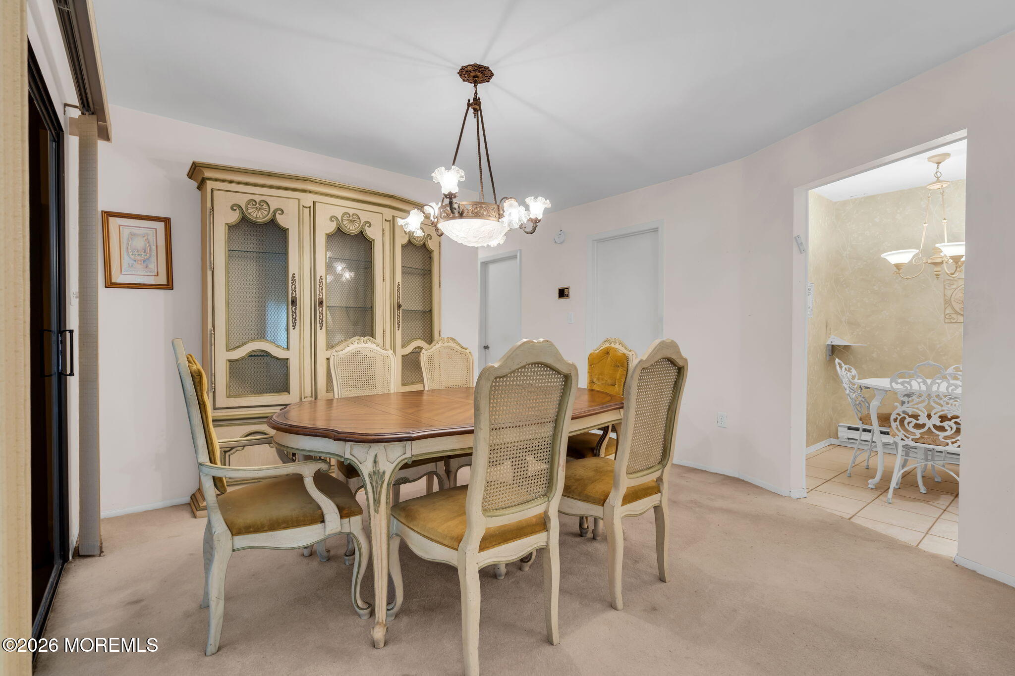 33 Meadow Green Circle A, Manalapan, NJ, 07726 image 11