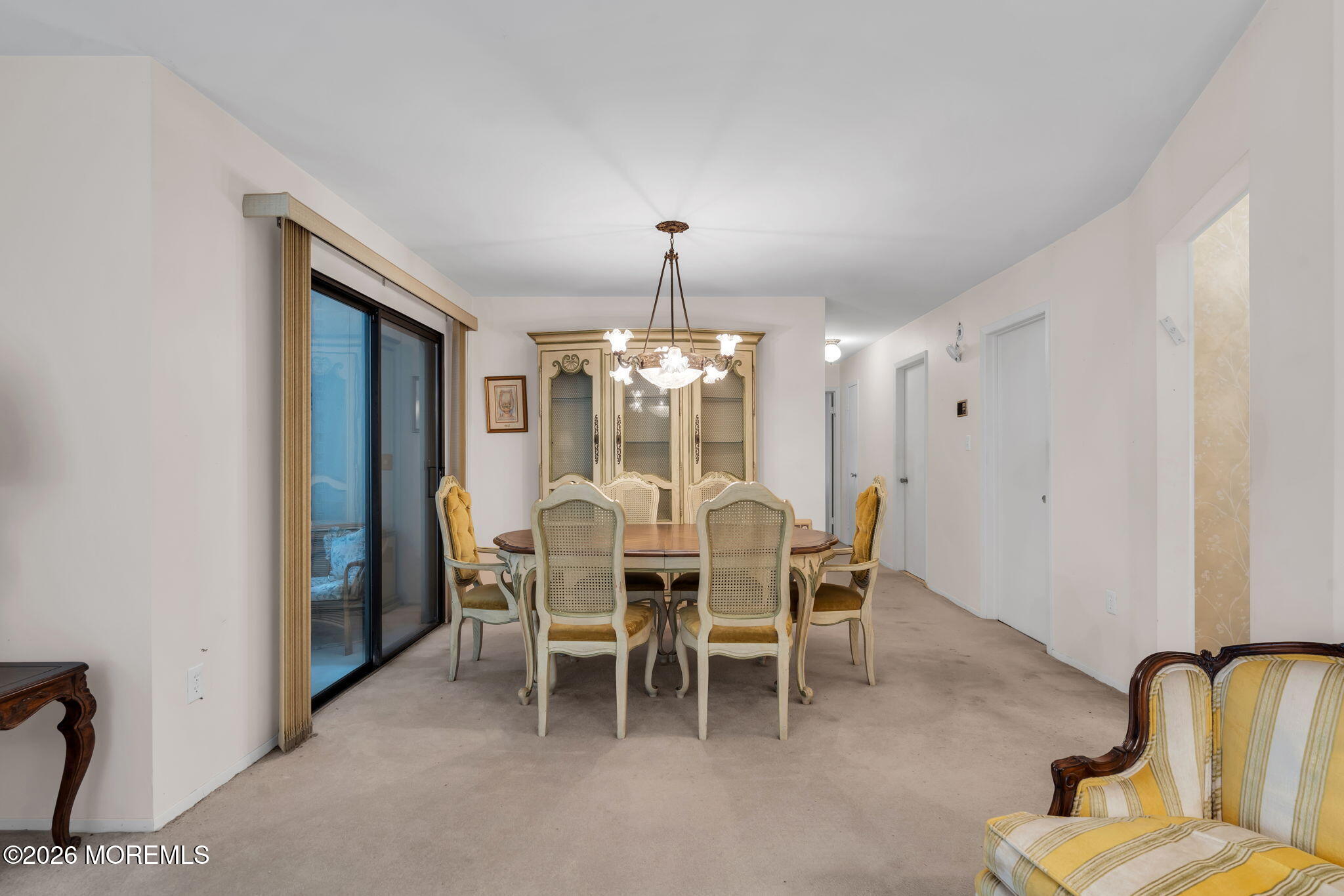 33 Meadow Green Circle A, Manalapan, NJ, 07726 image 12