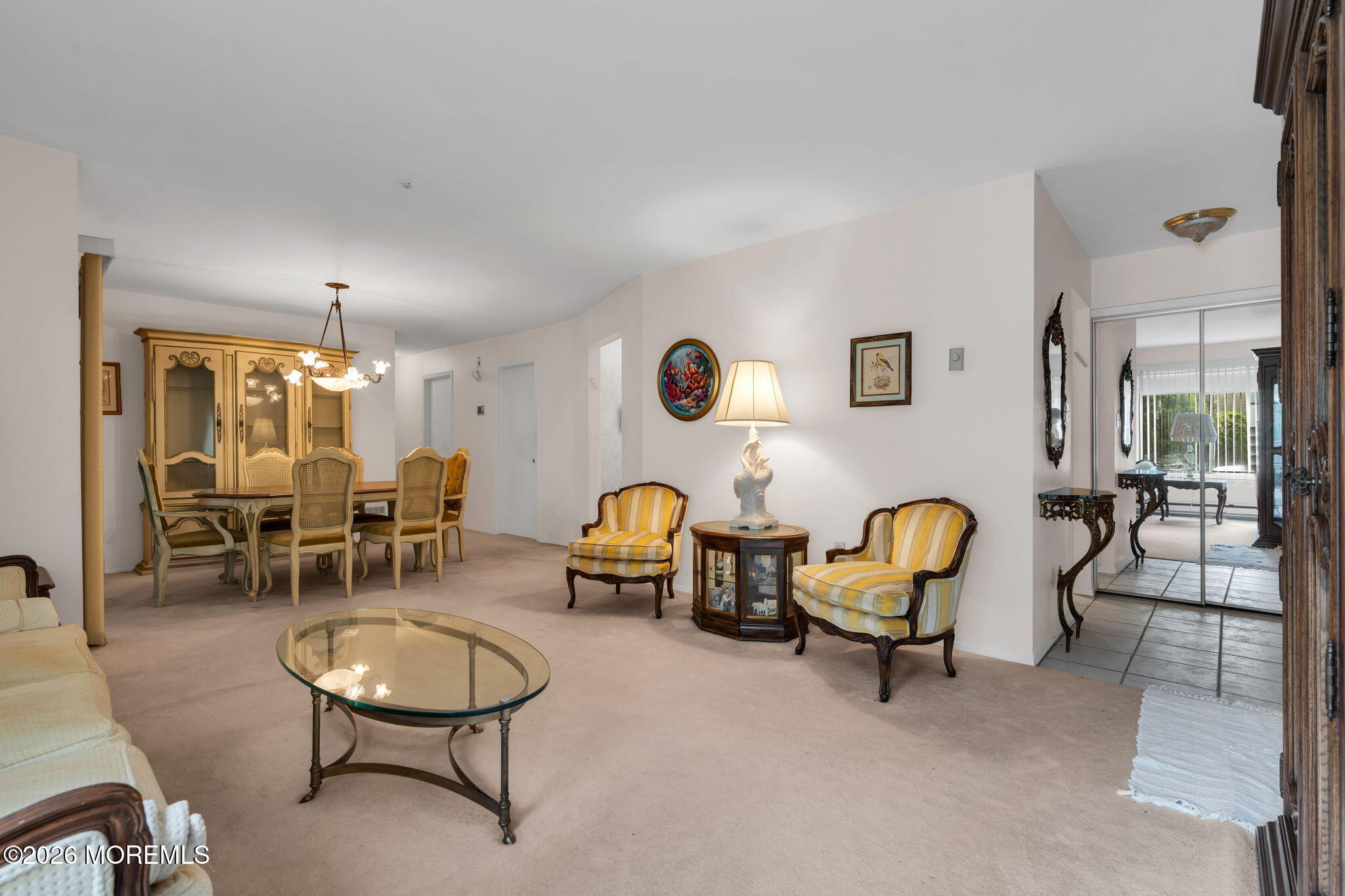 33 Meadow Green Circle A, Manalapan, NJ, 07726 image 13