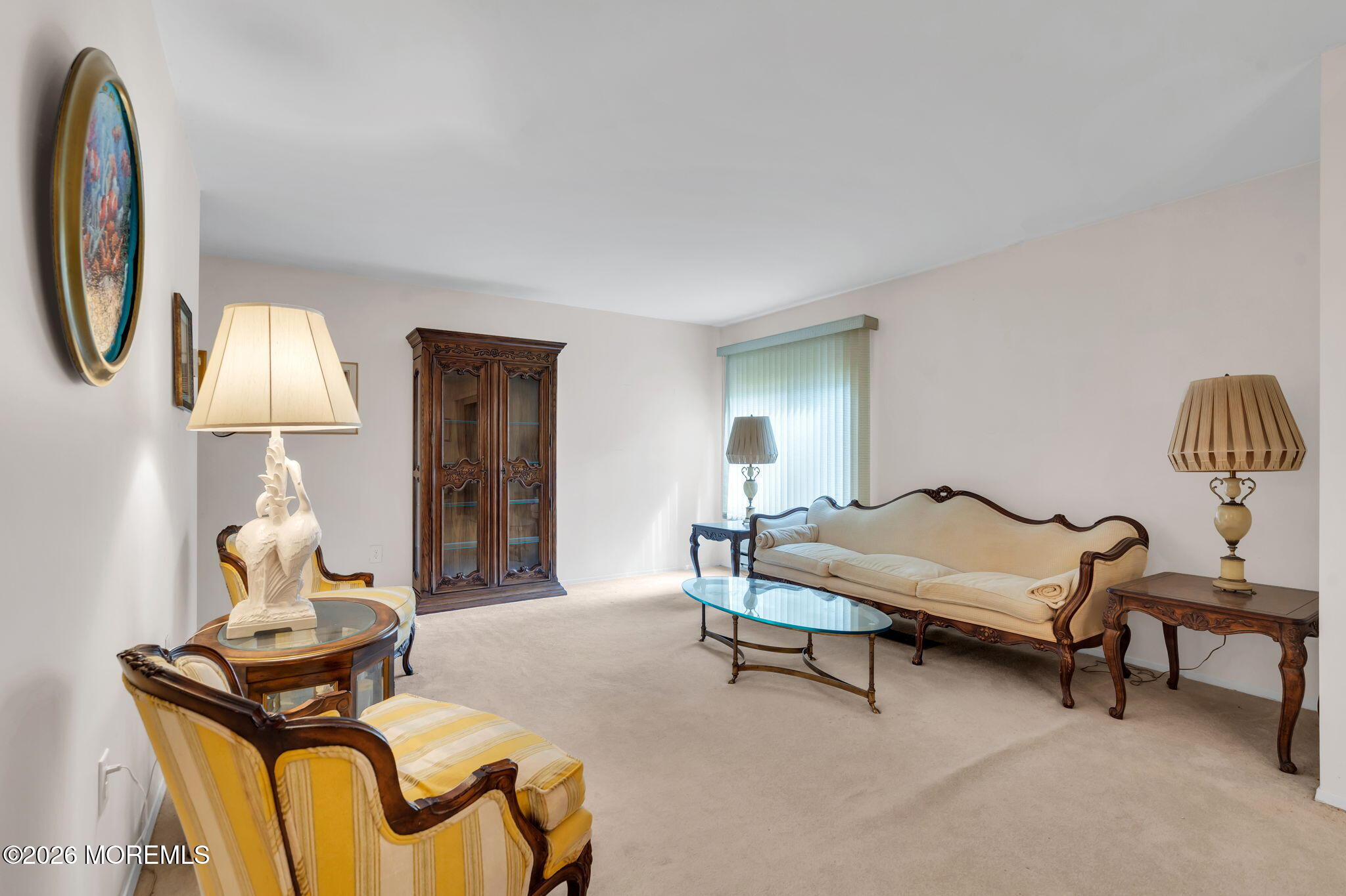 33 Meadow Green Circle A, Manalapan, NJ, 07726 image 14
