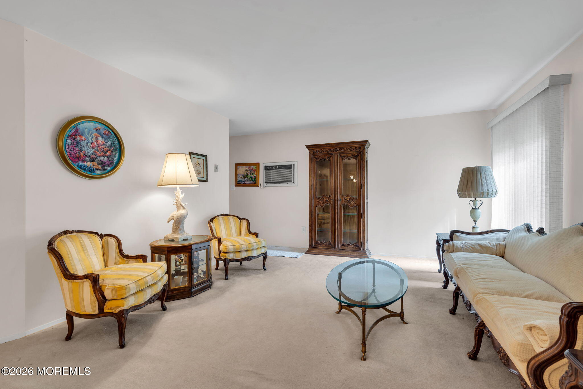 33 Meadow Green Circle A, Manalapan, NJ, 07726 image 15