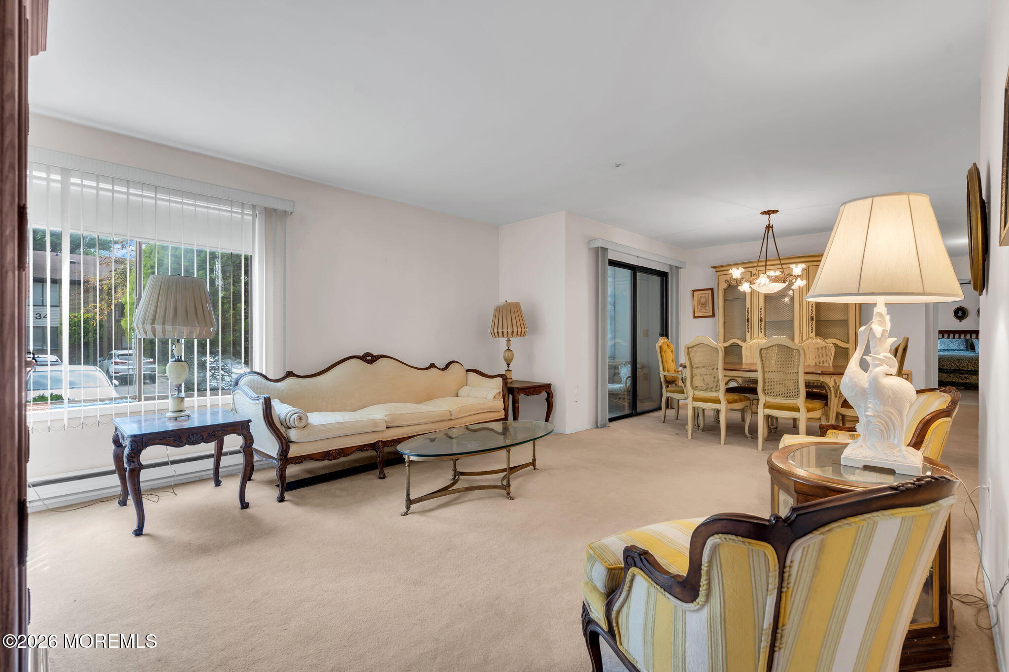 33 Meadow Green Circle A, Manalapan, NJ, 07726 image 16