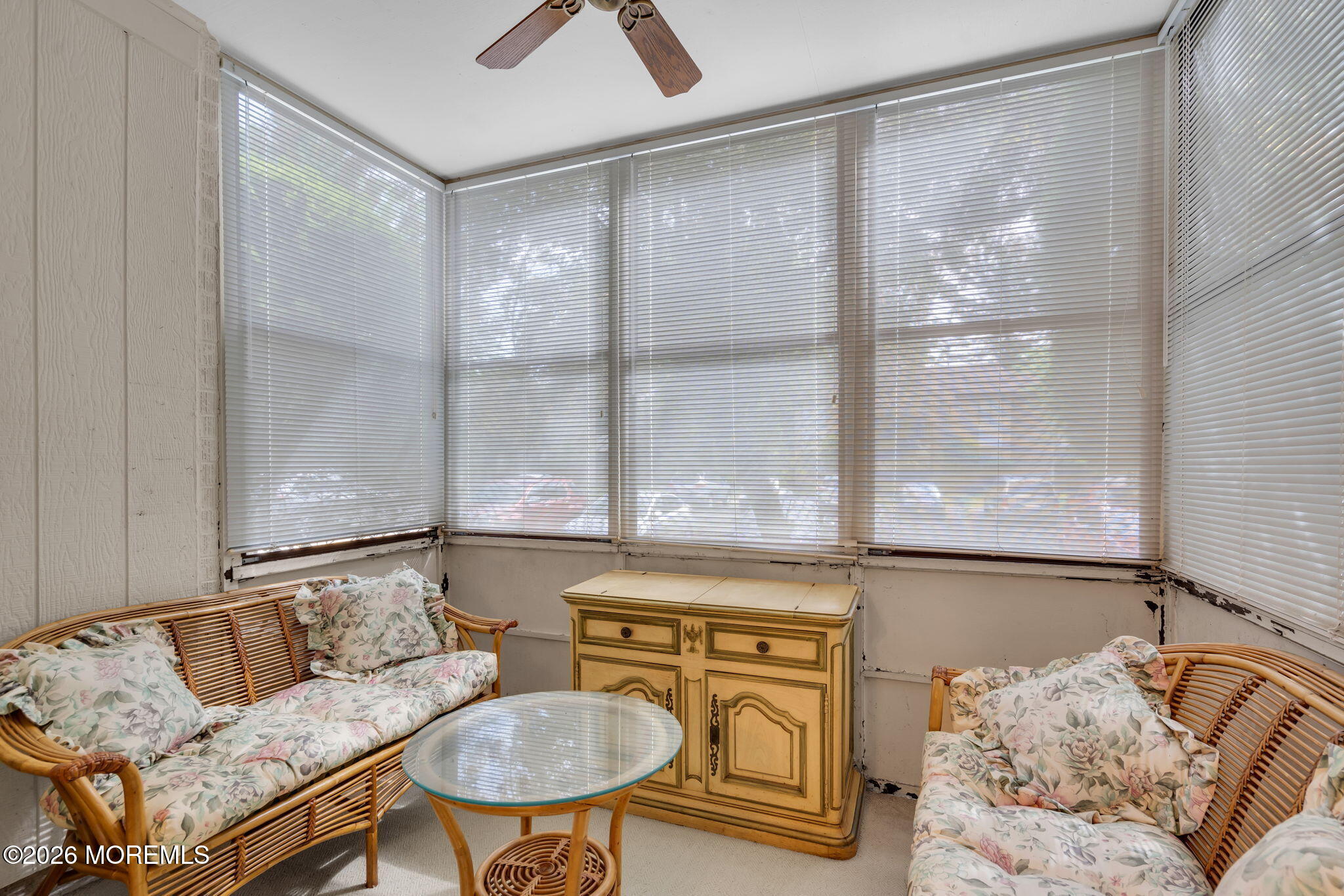 33 Meadow Green Circle A, Manalapan, NJ, 07726 image 17
