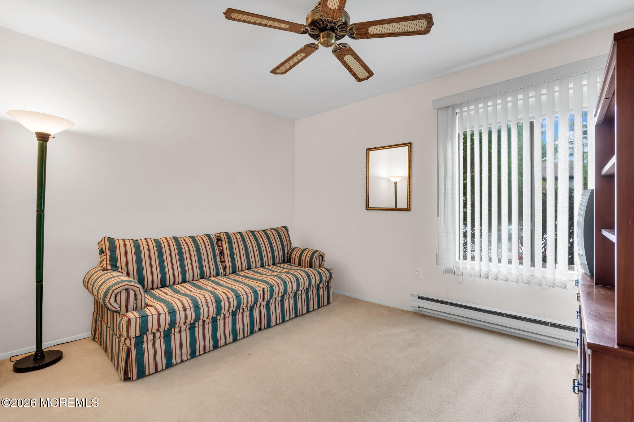 33 Meadow Green Circle A, Manalapan, NJ, 07726 image 18