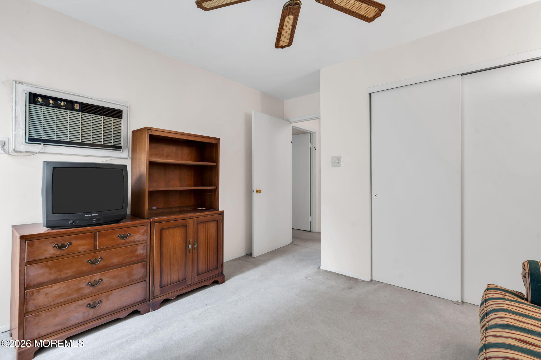 33 Meadow Green Circle A, Manalapan, NJ, 07726 image 19