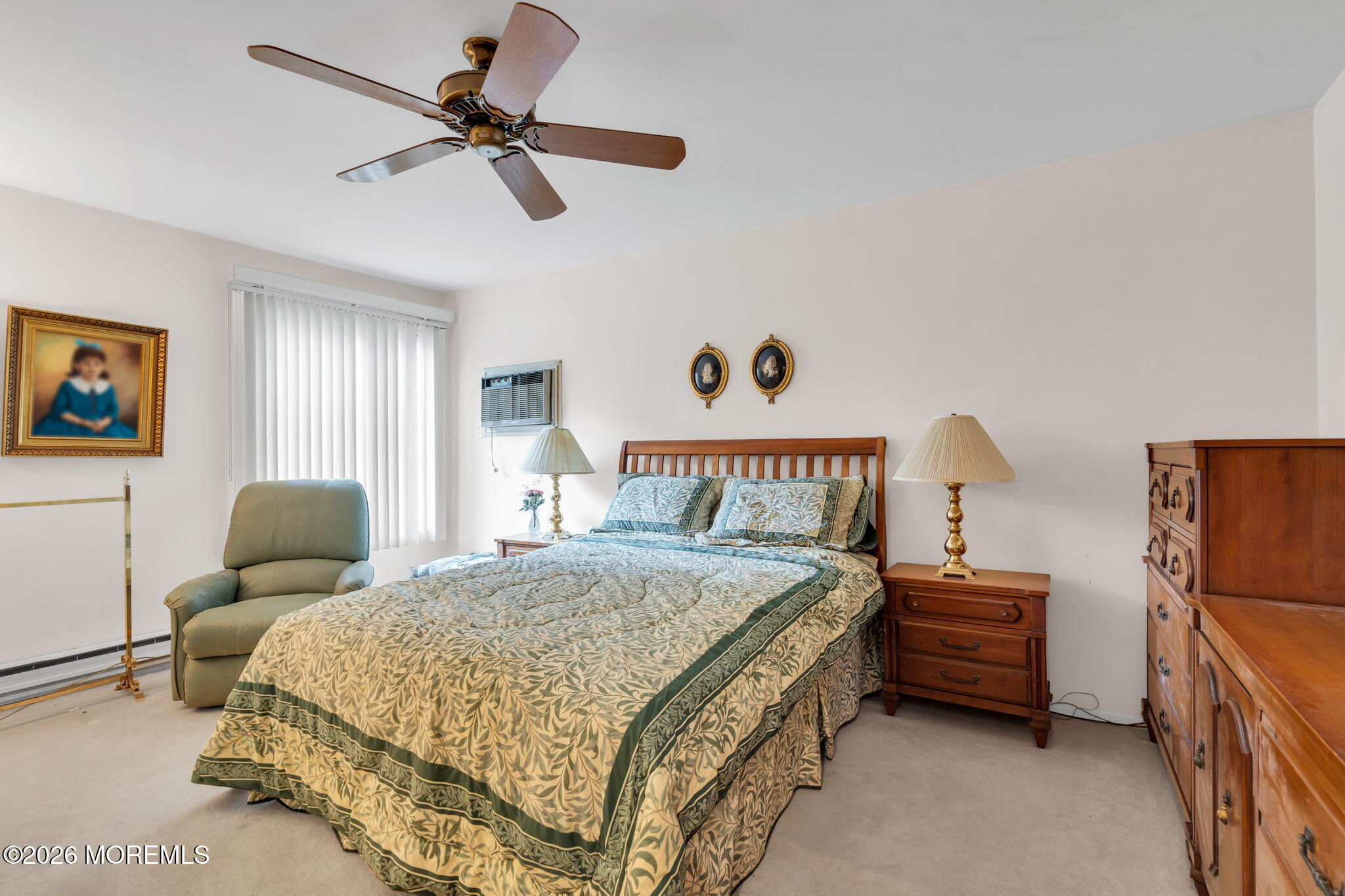 33 Meadow Green Circle A, Manalapan, NJ, 07726 image 20
