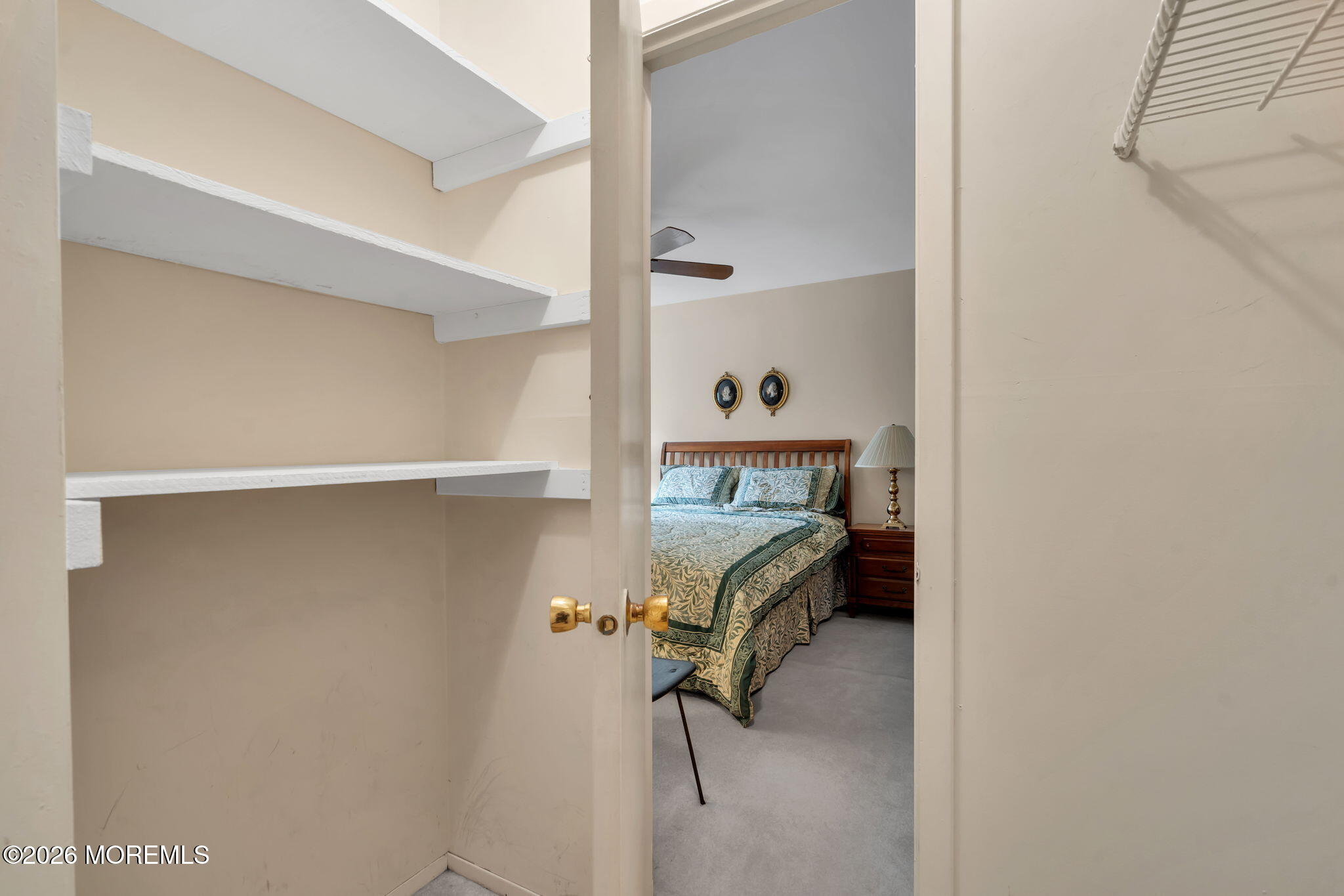 33 Meadow Green Circle A, Manalapan, NJ, 07726 image 22
