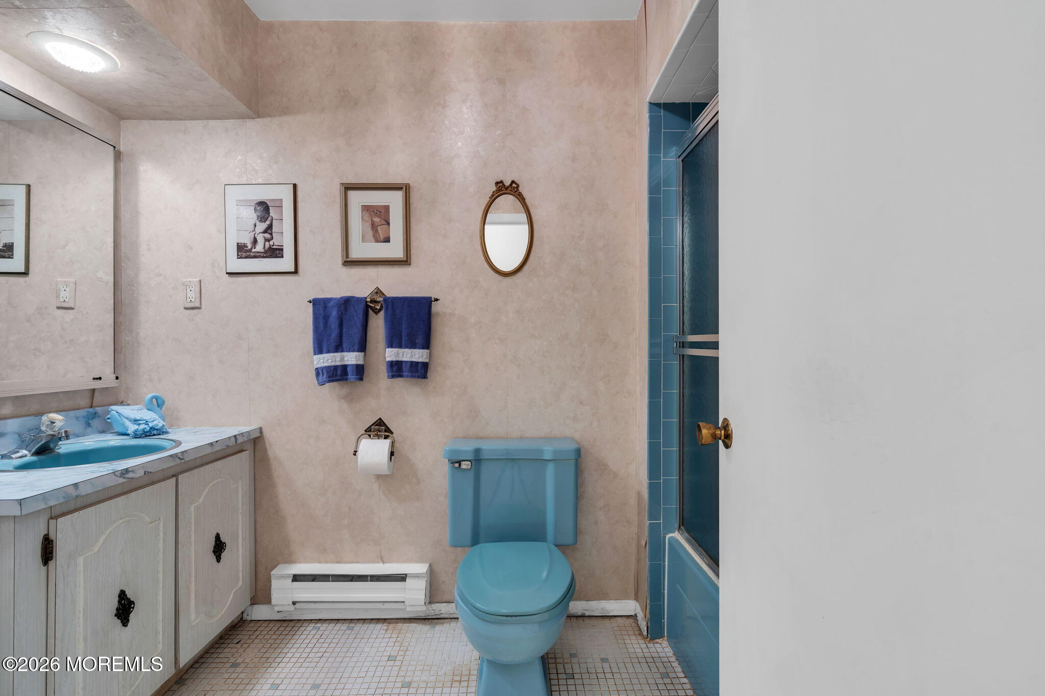 33 Meadow Green Circle A, Manalapan, NJ, 07726 image 24